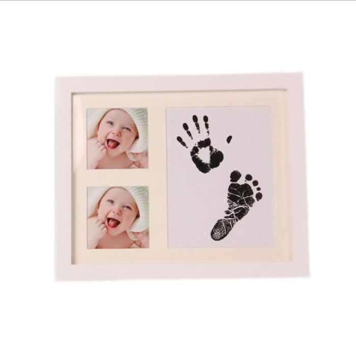 Cadeau Danniversaire Kit De Cadre Photo Pour Nouveau Ne Empreintes De Pieds De Bebe Cuisine Maison Cadres Photos Centroarco Com Cadeau Danniversaire Kit De Cadre Photo Pour Nouveau Ne Empreintes De Pieds De Bebe Cuisine Maison Cadres Photos Centroarco Com