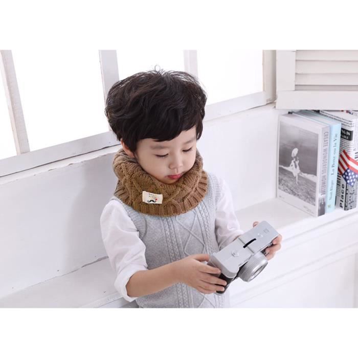 Tour De Cou Decore Losanges Cache Col Echarpe Tricot Chaud Hiver Automne Enfant Bebe Garcon Fille Pour 3 10 An Cafe Cdiscount Pret A Porter Tour De Cou Decore Losanges Cache Col Echarpe Tricot Chaud Hiver Automne Enfant Bebe Garcon Fille Pour 3 10 An Cafe Cdiscount Pret A Porter