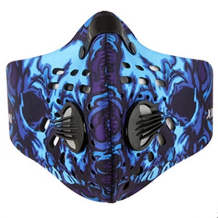 masque respiratoire pour ski masque respiratoire pour ski