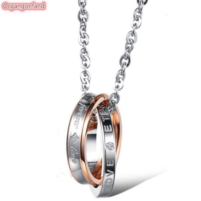 Organgonfandbracelet Bijoux En Or Rose Madame Chat Bracelet Veritable Cadeau Dore Rose Achat Vente Bracelet Gourmette Bracelet Bijoux En Or Rose Or Rose Dore Rose Cd