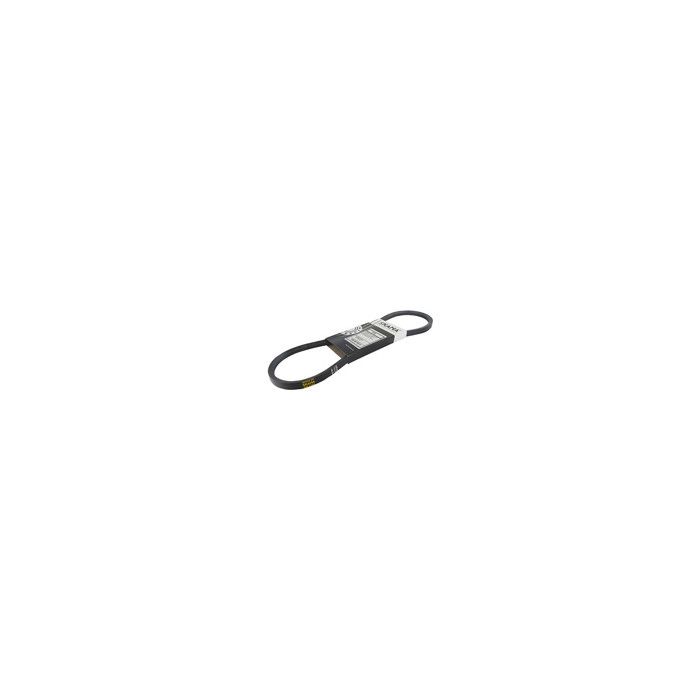 Courroie 4L1120 - 4L112 AYP - BERNARD LOISIRS - HUSQVARNA 531007549 - 532165632 -170140 - 165632