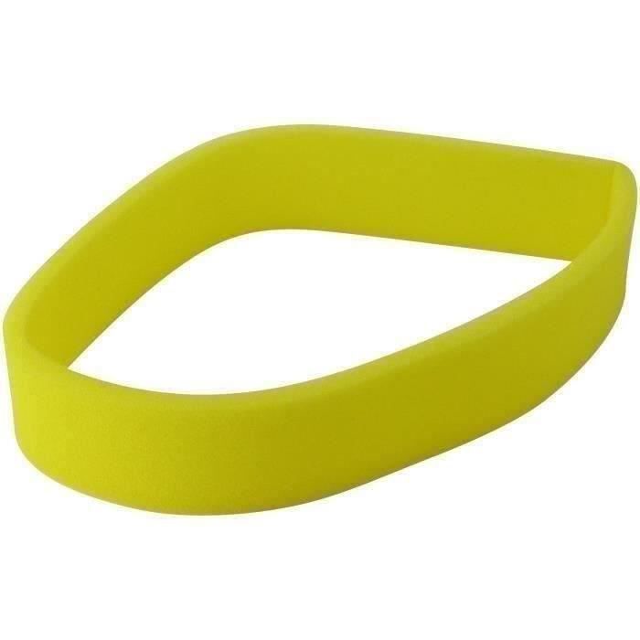 Mousse pré-filtre à air HONDA 17218-ZA0-506