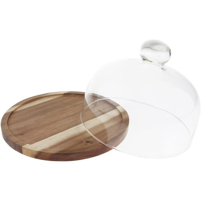 Kit Riposizionamento Pistoni Freni Per Iveco - 7 Pezzi | Adatto Per Stralis, Eurocargo, Daily - Foto 3