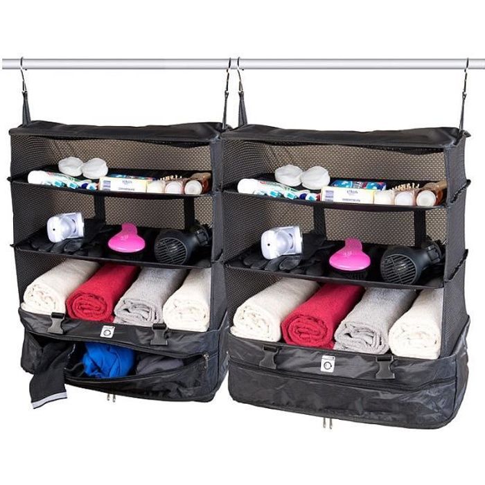 air france valise supplémentaire