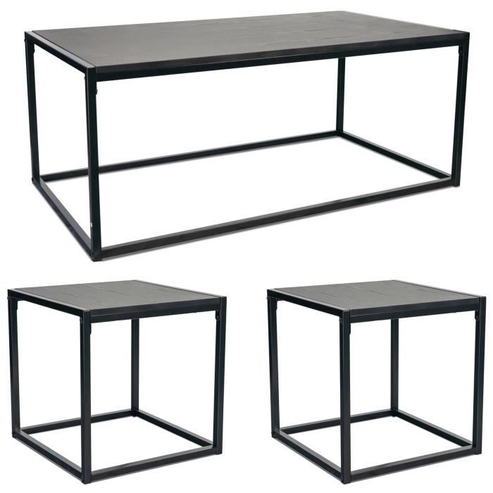 Table Pliante Rectangulaire 180 Cm - Blanc - Pour Jardin, Camping, BBQ, Mariage - Plateau Plastique Solide - Cadre Métal - Portative Et Facile à Ranger - 4