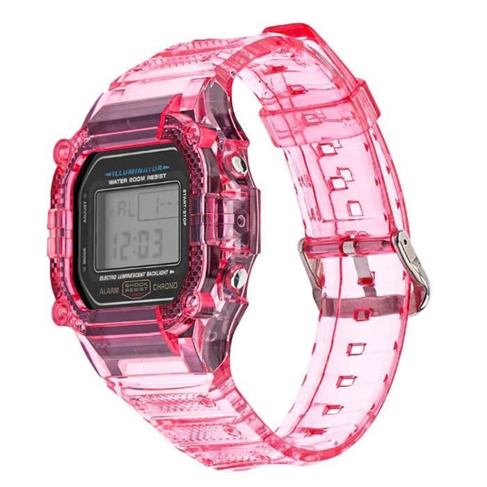 G shock dw 5600 pink outlet