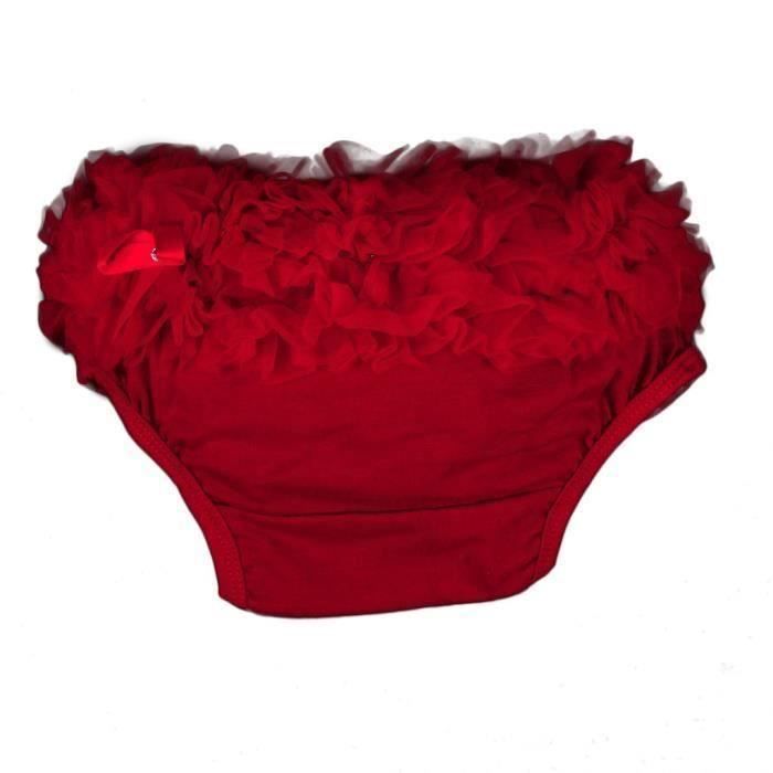 Xy Culotte Bloomer Couvre Couche Prop Photographie Pour Bebe Fille Taille S Rouge Xycyd1d4795 Cdiscount Pret A Porter Xy Culotte Bloomer Couvre Couche Prop Photographie Pour Bebe Fille Taille S Rouge Xycyd1d4795 Cdiscount Pret A Porter