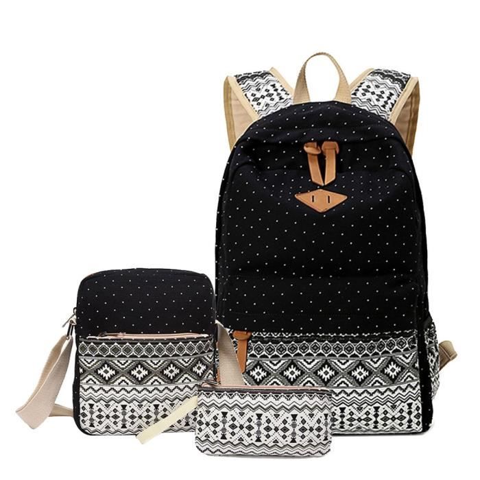 Sac a dos clearance 2019 femme