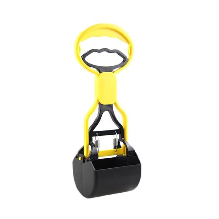 Sac De Proprete Excrements Pelle A Long Manche Pour Chien De Compagnie Pelle Pooper Pour Chat De Compagnie Nettoyage Type Yellow Achat Vente Ramasse Crotte Pelle A Long Manche Pour Sac De Proprete Excrements Pelle A Long Manche Pour Chien De Compagnie Pelle Pooper Pour Chat De Compagnie Nettoyage Type Yellow Achat Vente Ramasse Crotte Pelle A Long Manche Pour