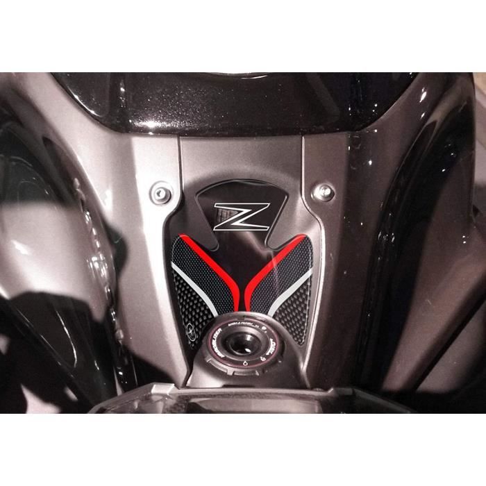 Kit Allumage Dynatek Pour Kawasaki Z900 Z1000 - Bobines + Bougies - Neuf Sous Blister