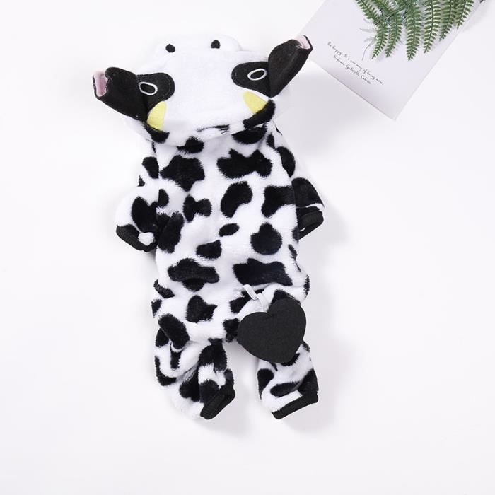 A2Z 4 Kids Grenouillère Crocodile Enfant - Combinaison Polaire Douce Capuche Garçon Fille 3-14 Ans