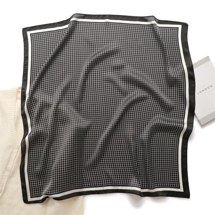 Under Armour foulard multifunzione | acquista su