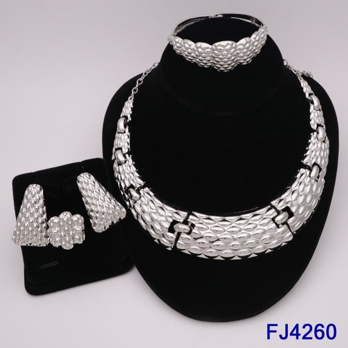 Fermoir Connecteur Pour Collier Superposé - Inoxydable, Doré, 2,3x1,2 Cm, Évite L'Emmêlement Des Chaînes Multicouches - 8