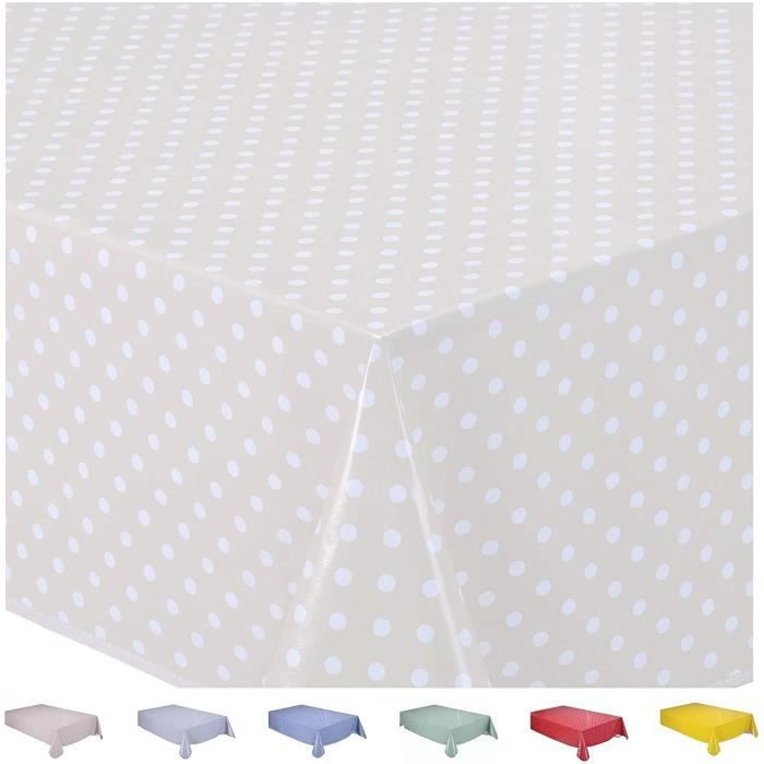 PACK DROPS TWITCH RUST - TOURS 39 À 42 (41 SKINS) - LIVRAISON DIGITALE STEAM PC