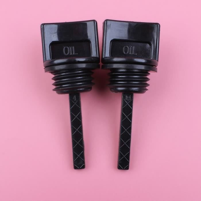 Roue Brouette Remplacement Lot 2 Chambres à Air Brouette 3.50-8 - Valve Droite, Pour Tondeuse, Chariot Et Jardin Chambre à Air Tondeuse Gazon