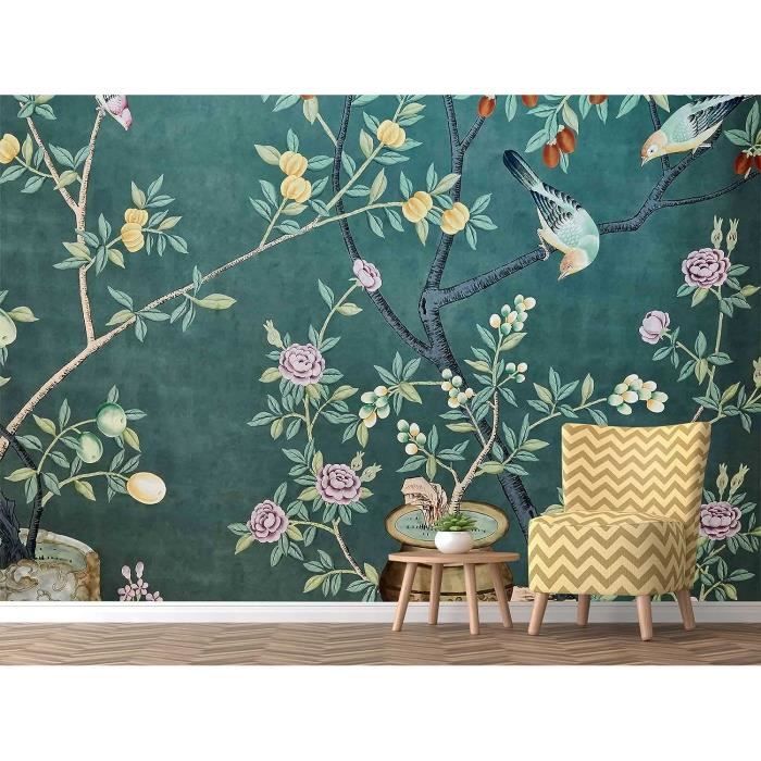 GeRRiTL Poster Valorant Tapisserie - Grand fond mural pour
