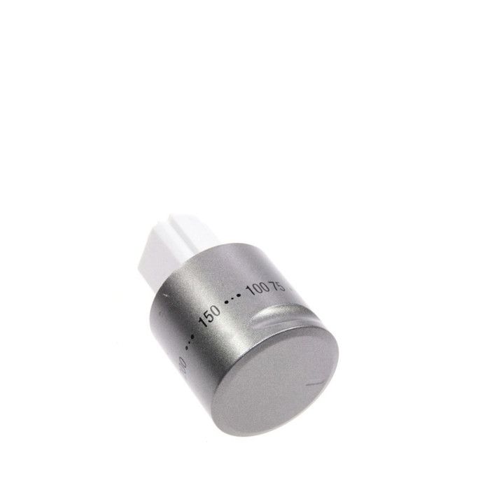 Bouton BEKO Four cuisinière Poignée Conçu pour BEKO 77004