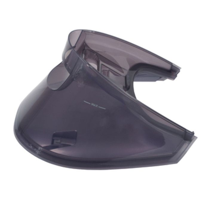 Réservoir Centrale Vapeur Fer à Repasser SS-1810001994 SS-1810003067 CALOR - Calor