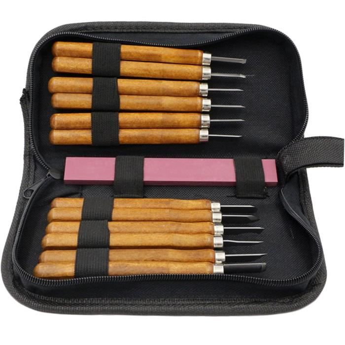 2 Copri Pomello Cambio In Silicone Per Auto A 6 Marce - Antiscivolo, Morbido E Lavabile | Protezione Per Leva Del Cambio - Foto 11