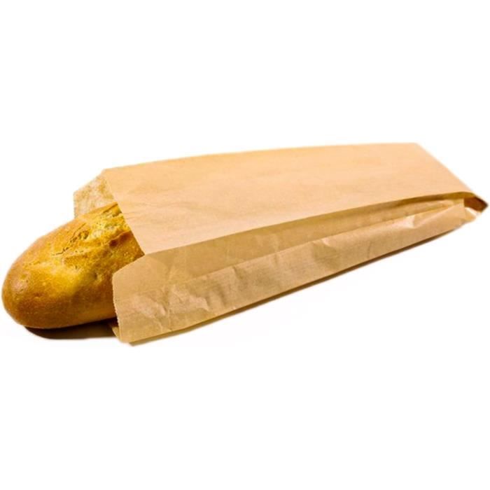 Paille Papier 200 Pièces Sacs En Papier Kraft Brun Sachet Pour Biscuit Sachets Pour Paille Jetable Paille Papier 200 Pièces Sacs En Papier Kraft Brun Sachet Pour Biscuit Sachets Pour Paille Jetable