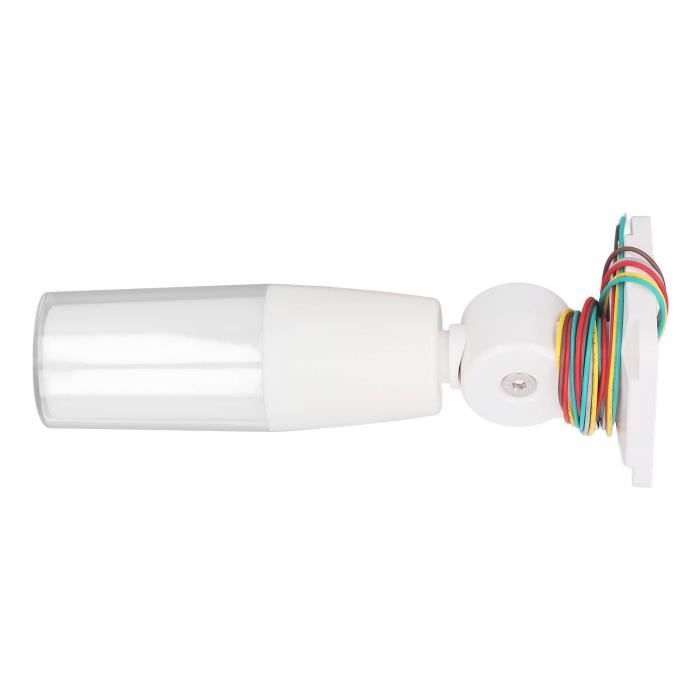 Viessmann 6831 – Lot De 40 Connecteurs électriques – Rouge, Jaune, Bleu, Marron – Pour Modélisme Ferroviaire Et électronique