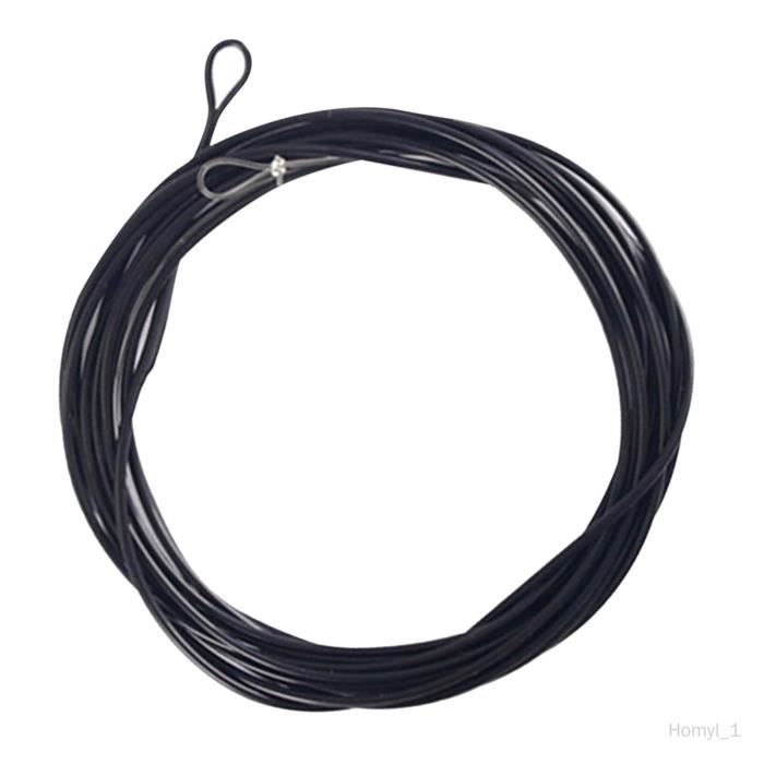 Soie De Pêche à La Mouche Scientific Anglers Amplitude Smooth MPX WF5F - Flottante - 141253