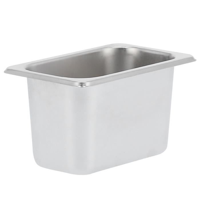 Sollevatore Renale Per Tavolo Operatorio - 10-485 - Reison Medical - Foto 6