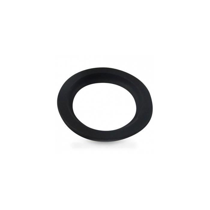 DeLonghi Joint Percolateur - vue 2