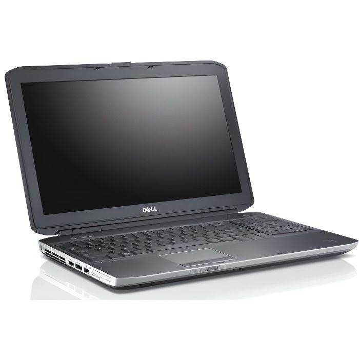 Top achat PC Portable Dell Latitude E5430 pas cher