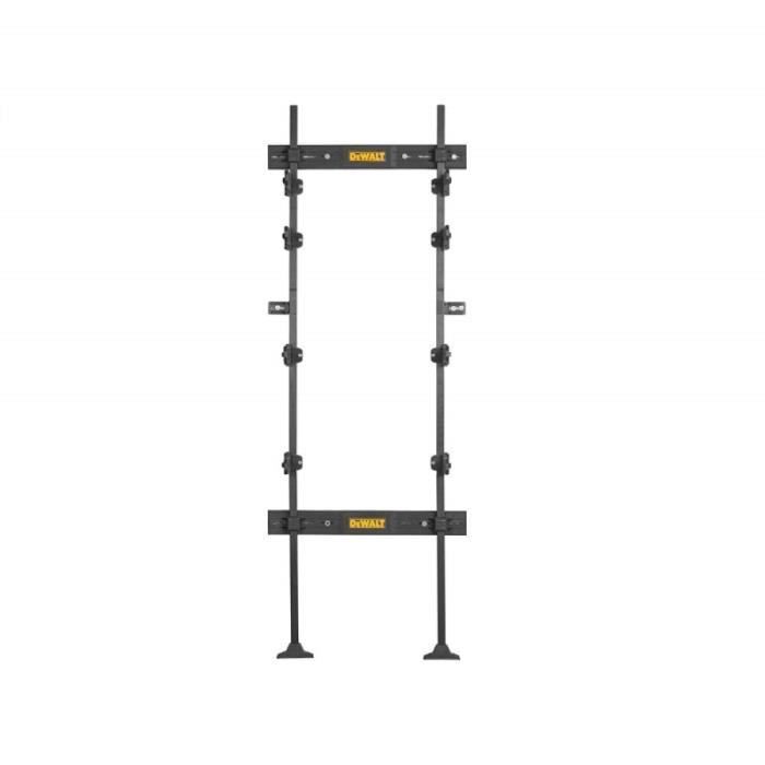 Dewalt Racking - DWST1-75694 - Renforcé - Métal