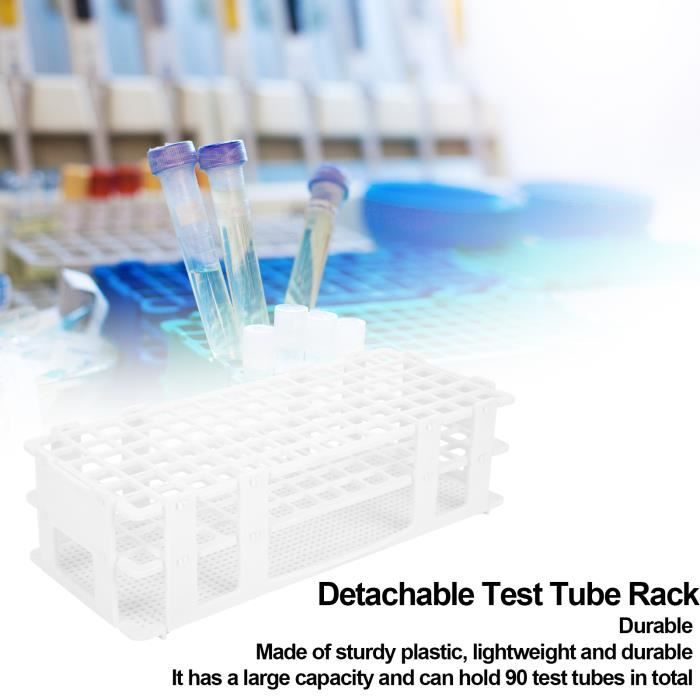 Robot Da Cucina Kenwood MultiPro OneTouch - 1000W, 13 Accessori - Foto 14