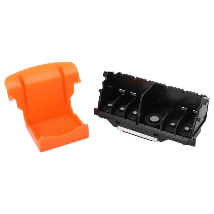 Tête D'impression 952/955 Compatible HP Officejet Pro - Pour 8216, 7740, 7720, 8720, 8730, 8740, 8710, 8210 - 5