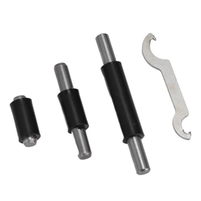 Niveau De Précision Maître 12" (300mm) - Précision 0.02mm/m - Boîte Incluse - Neuf