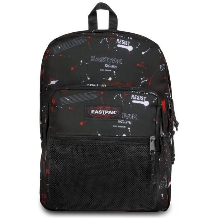 Cdiscount sac eastpak on sale