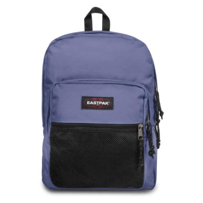eastpak 2 compartiments