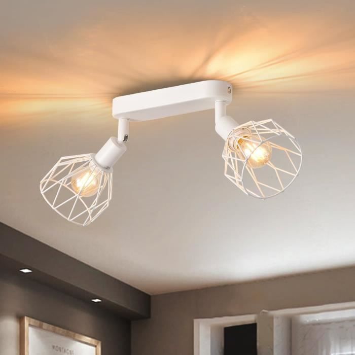 Décor Photo Fond Dinosaure Jurassic World - Anniversaire Enfant Thème Dinosaure - Bâche Vinyle Multicolore