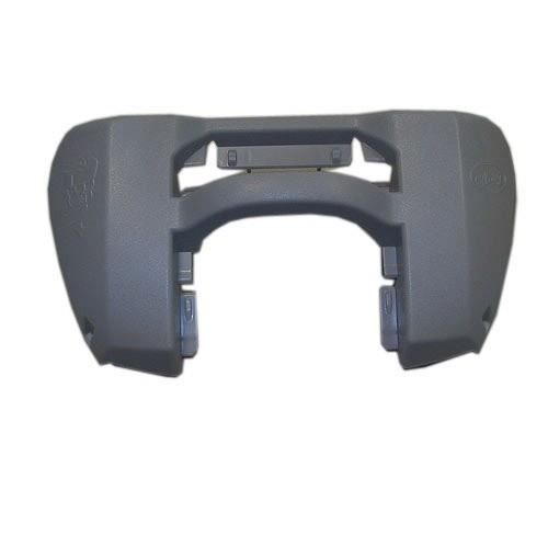 Fixation de sac AEG ZUS3385P Compatible avec plusieurs modèles Sac pour aspirateur