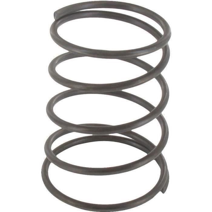 Ressort de rechange pour notre tête fil nylon TAP-N-GO 160-0914