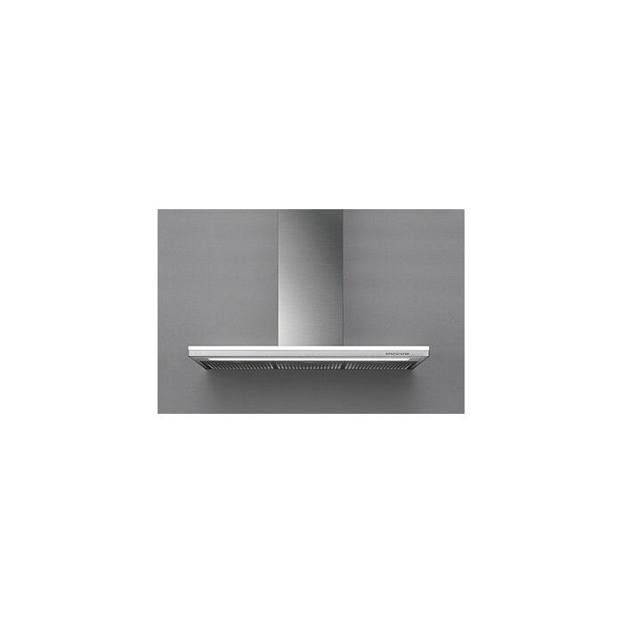Falmec lumen2430 : : Gewerbe, Industrie & Wissenschaft