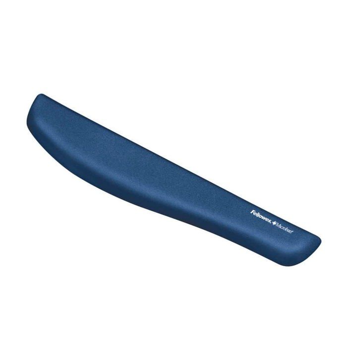 Fellowes 9287402 repose poignet Tissu mousse Neuf - vue 3
