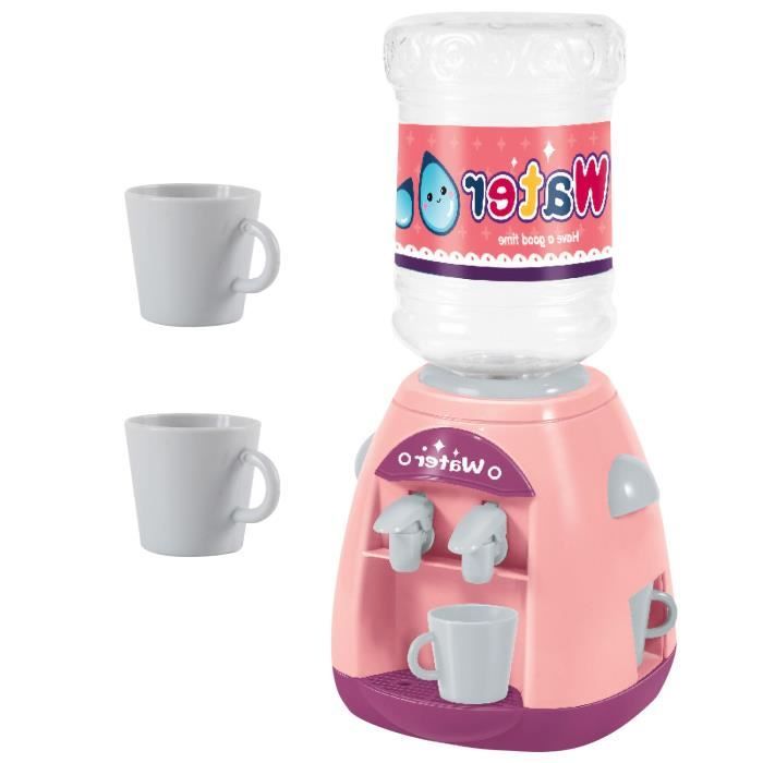 ZK40 - Jouets De Douche Pour Enfants, Jouet Amusan... - Grandado