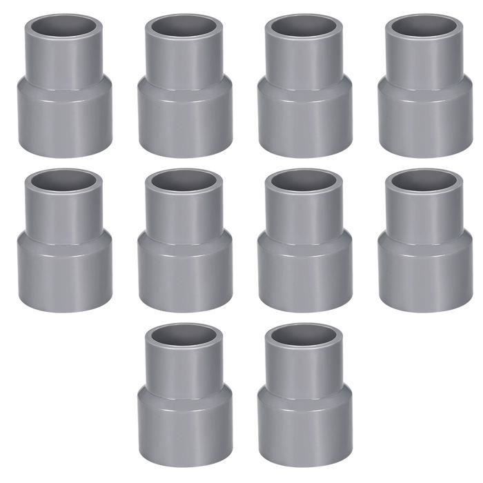 Brochettes De Moyeu VTT 12 Mm – Avant/arrière, 12x100, 12x142, 12x148, Alu