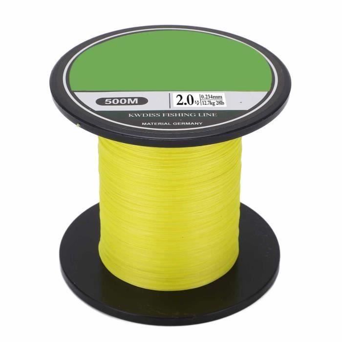 Outil De Pêche 4 En 1 - Décapeur De Ligne, Pour Appâts, Manipulation Facile (environ 5,5 Cm)