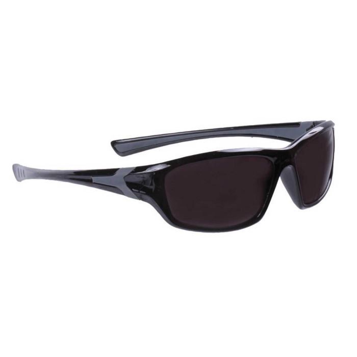 LINDBERG lunettes de vue enfants - opticiens lunetiers Paris