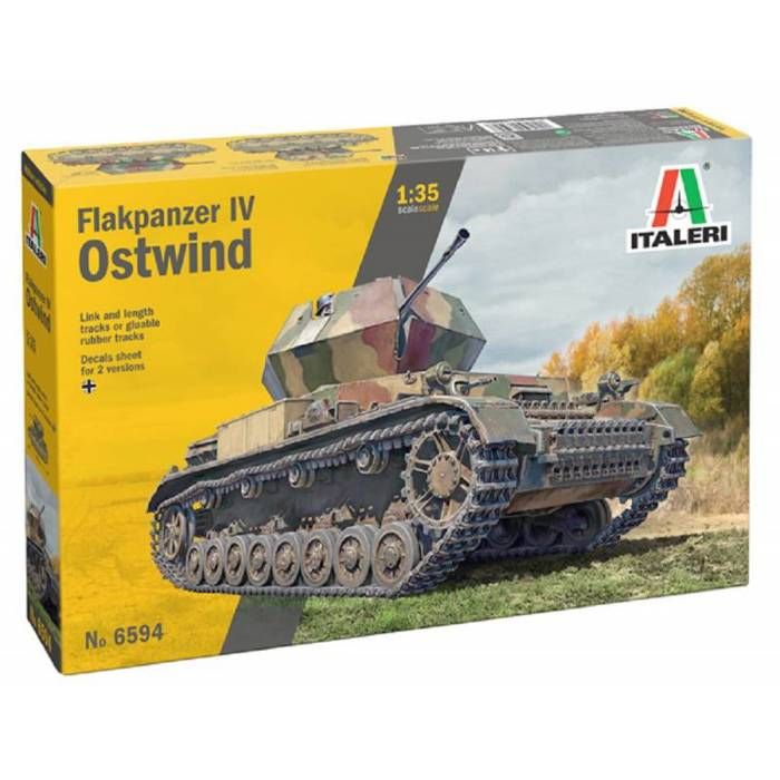 ZVEZDA 1/100 ECHELLE WW2 Allemand Pz Kpfw IV Ausf F.2 Réservoir EUR 25