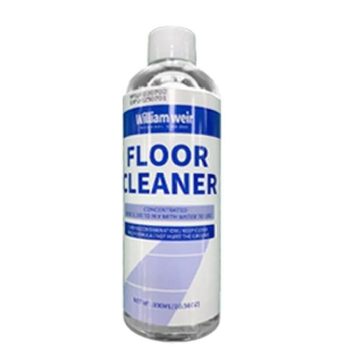Liquide de nettoyage JONR ED12/ED11 Cdiscount Electroménager
