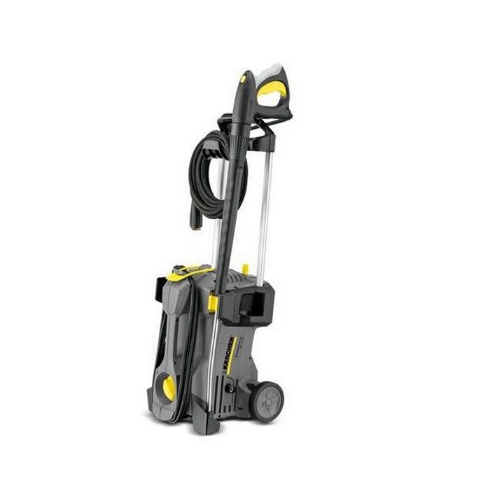 Nettoyeur haute pression Karcher HD 511 P+ 2 2 kW 160 bar /h