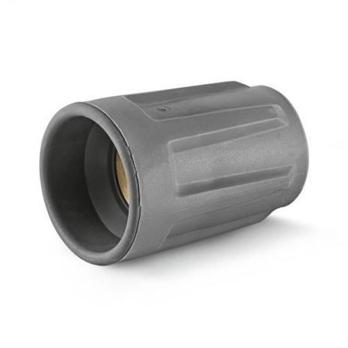 KARCHER Partie protectrice TR seulement rem 4.112 011.0 - vue 2