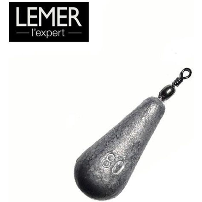 KIT CARNASSIER 25 LEURRES SOUPLES - DELALANDE | Terres & Eaux