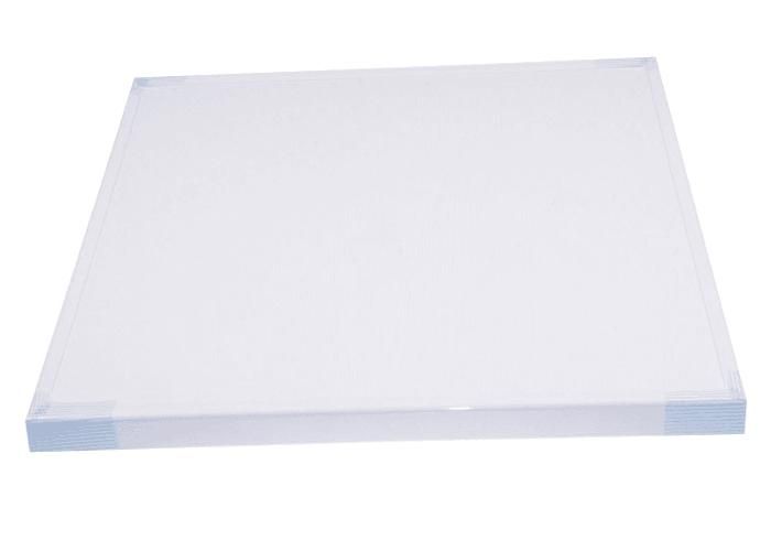 LG Dessus Top - vue 3